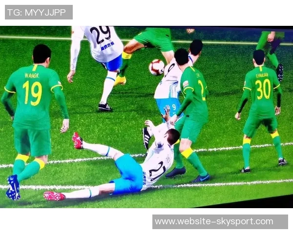 2011年北京国安与天津泰达激战回顾及赛季影响分析