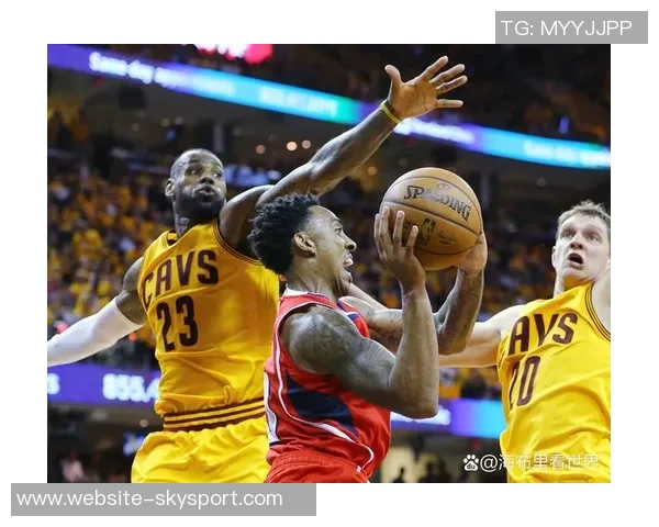 2015年NBA东部决赛骑士与老鹰的激烈对决回顾与分析