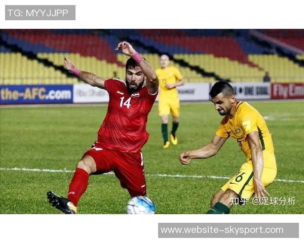 2018年伊拉克与巴勒斯坦足球赛回顾及其背后的历史意义分析