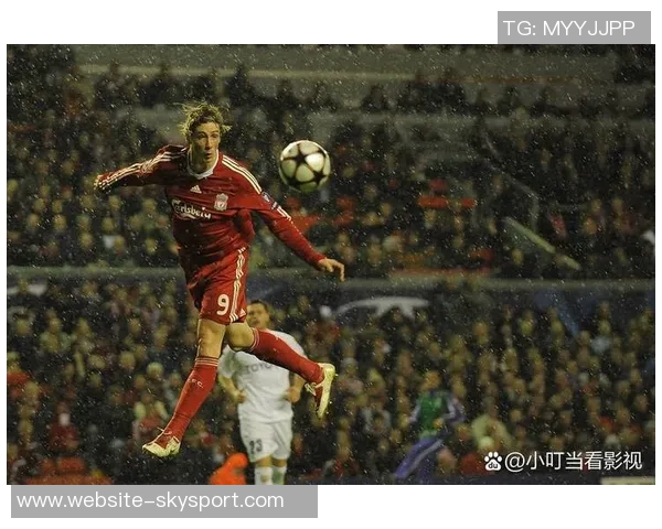 4米堡迎战维冈全力争胜期待精彩对决展现足球魅力