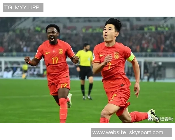 世预赛激战在即韩国队迎战中国香港队期待精彩对决与进球盛宴