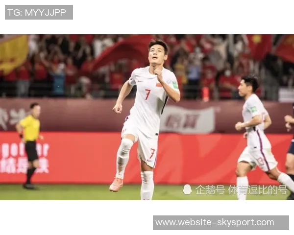 国足6月7日对阵菲律宾精彩视频直播全程回顾与分析