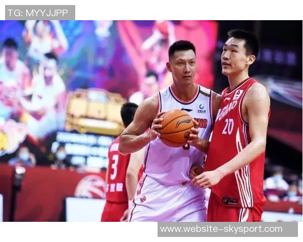 四川队与北京首钢的巅峰对决谁能笑到最后精彩赛事即将上演