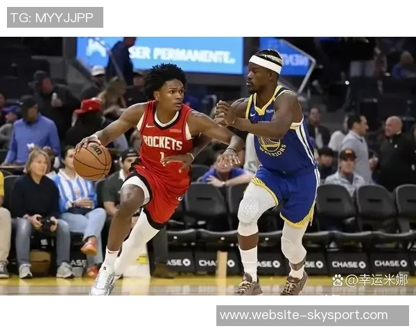 季后赛激战勇士与雷霆第五场对决精彩回顾与分析