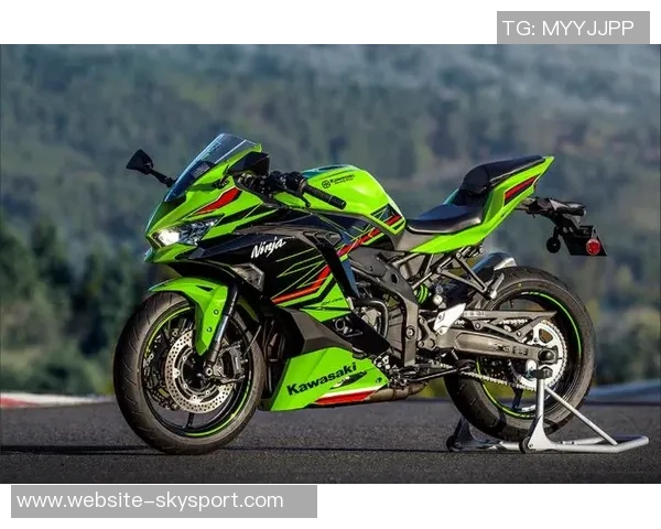 川崎与仙台精彩对决在线直播全程回顾与分析