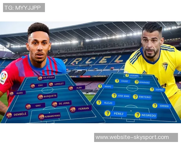 巴萨与里昂对决中黄牌数据分析及比赛影响探讨