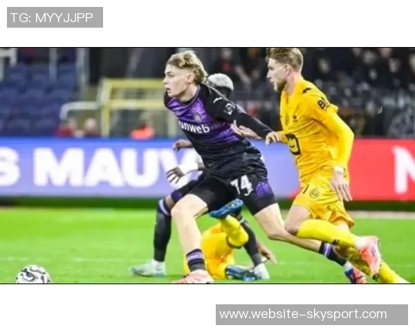 布莱克本与博尔顿激战正酣谁将赢得这场英冠对决的胜利