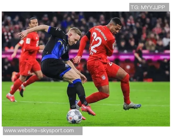 德乙基尔迎战柏林联合期待精彩对决双方争夺宝贵积分的关键战役