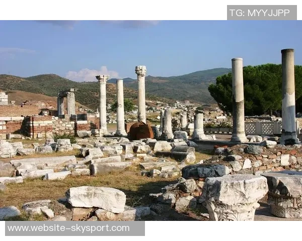 探索奥蓬达的魅力与历史：一段跨越时空的文化之旅