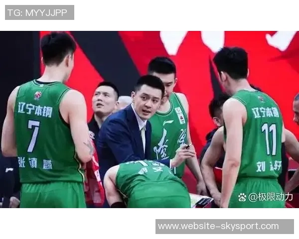 新疆广汇与广东宏远激战正酣谁能在CBA赛场上笑到最后